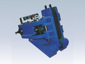 ST1SH、ST2SH、ST3SH系列液壓失效保護(hù)制動器